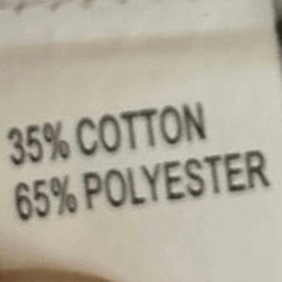 CDR Women's Multicolor Sleeveless Camo Camouflage Racerback Crop Tank Top Size S - Picture 4 of 4